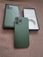 Apple iPhone 13 Pro Max. �/�, 256 ��, �������, 3G, 4G LTE, 5G ����