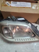 ���� ������ 8200708805 ����