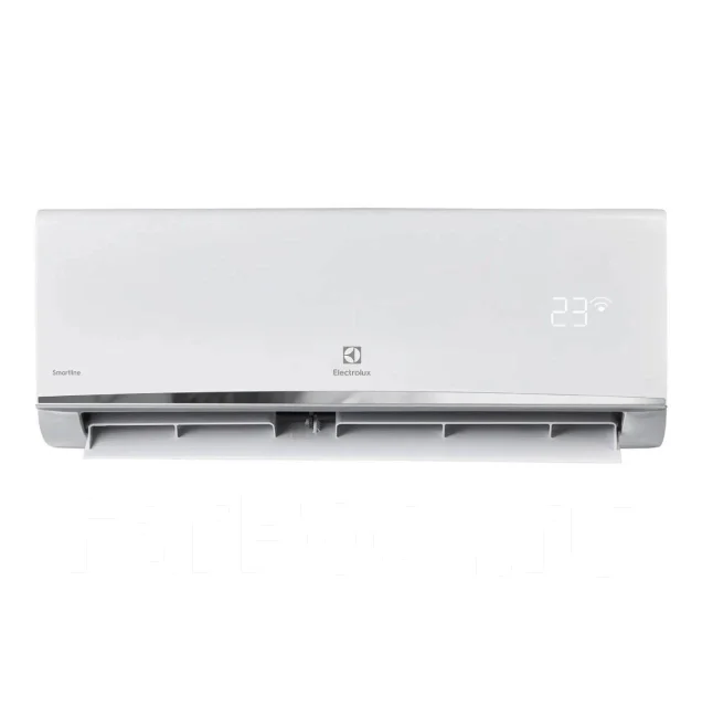 Electrolux. 25��&sup2; ����