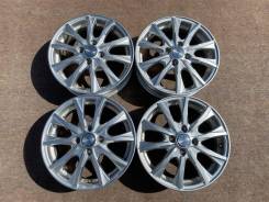 Weds Joker. 4.5x15", 4x100, ET45 ����