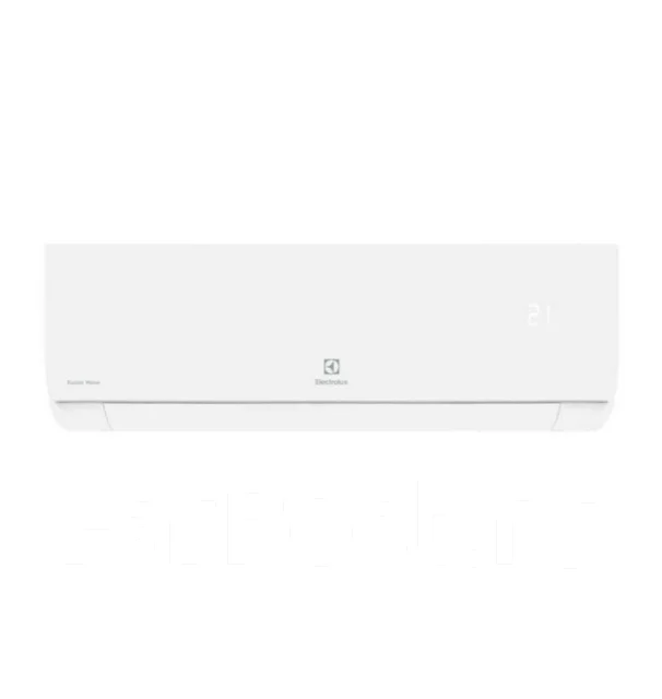 Electrolux. 25��&sup2; ����