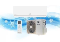 Electrolux. 25��&sup2; ����