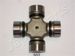 ���������� jo502 Japanparts JO502 ����