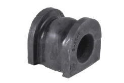 ������ Fr ������������ bl28023 Jikiu, ������ �������� BL28023 ����
