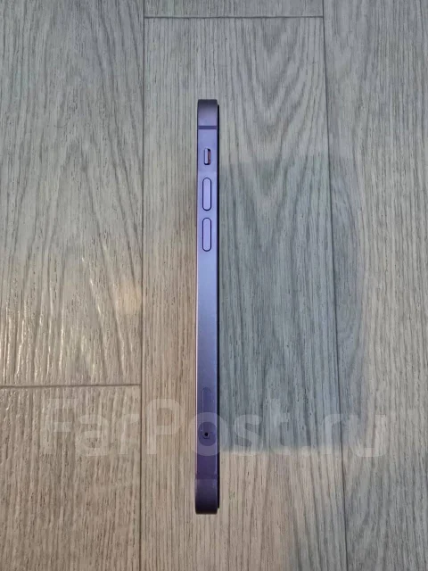 Apple iPhone 12. �/�, 64 ��, ����������, 3G, 4G LTE, 5G, NFC ����