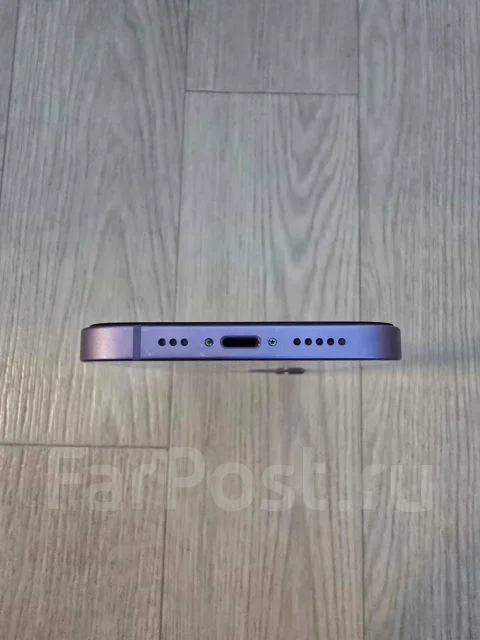 Apple iPhone 12. �/�, 64 ��, ����������, 3G, 4G LTE, 5G, NFC ����