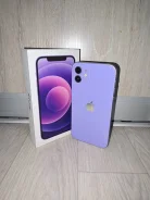 Apple iPhone 12. �/�, 64 ��, ����������, 3G, 4G LTE, 5G, NFC ����