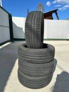 Hankook Kinergy Eco K425. , 2020 , /,  20 % 