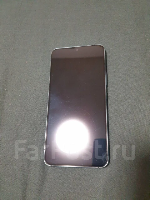 Samsung Galaxy S22. �/�, 256 ��, ������� ����
