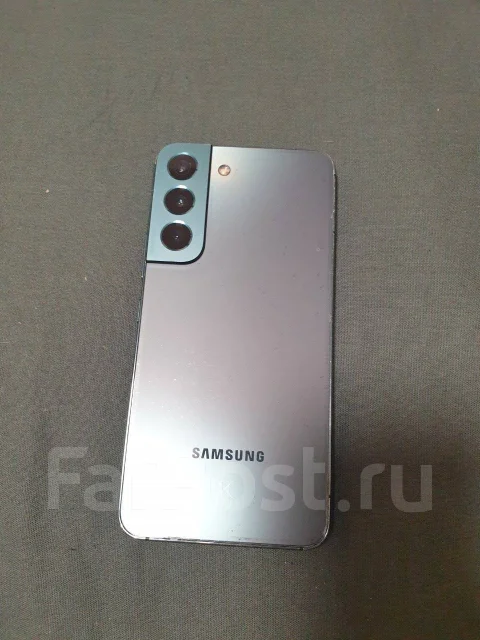Samsung Galaxy S22. �/�, 256 ��, ������� ����