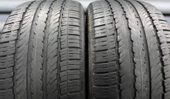 Hankook Optimo H426. ������, 2023 ���, �/�, ����� 5 % ����