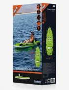 Bestway. ��������� ��� ��������� ����