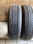 Firestone. , /,  10 % 