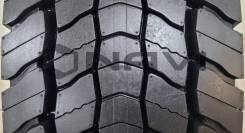 Fortune FDR606. , 2025 ,  