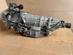 ���� tg5c7cvcba subaru outback bpe ez30 8252 ������ 42000 �� 31000ag700 ����