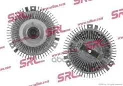 ���������� srline SRLine ���. SV6021S SV6021S ����