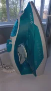 �����. ����