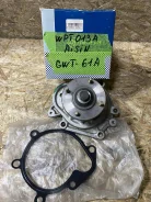 ����� ������� Hiace LH24 WPT-013A Aisin (������) WPT013A ����
