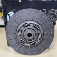 ���� ��������� ���-5551 (430WGTZ,1 3/4-10N) (������ Sachs) Megapower 160-12-012 1878080031 ����