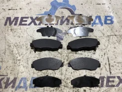 �������� ��������� ������� Honda CR-V RD5 �������� ������ ����������� 45022-S9A-000 ����