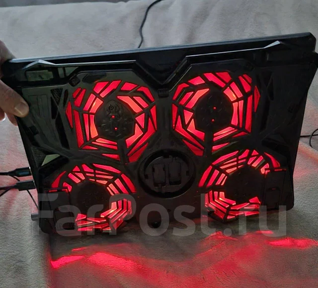 Asus TUF Gaming FX705GM. 17.3", 2,2����, ��� 16 ��, ���� 1 000���, WiFi: 1, Bluetooth: 1, ����������� �� 8��. ����
