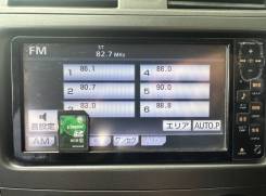 USB-������. ����