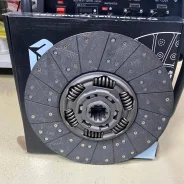 ���� ��������� ���-4370 �������� ������� (���-433420) (������ Sachs) Megapower 160-12-009 1878079306 ����