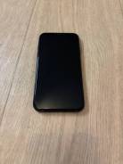 Apple iPhone Xr. �/�, 256 ��, ������, 3G, 4G LTE, Dual-SIM, NFC ����