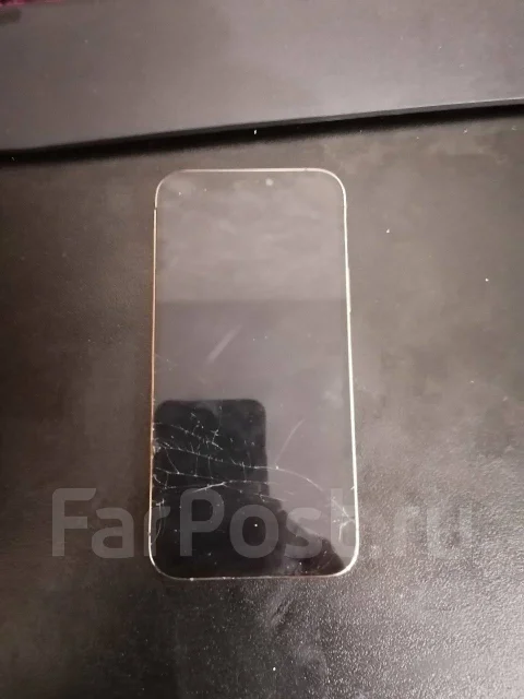 Apple iPhone 12 Pro. �/�, 128 ��, �������, 4G LTE ����
