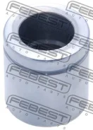 ������� �������� ���������� ������� 0276-TA60R Febest 0276-TA60R 0276-TA60R 0276TA60R ����