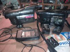 Panasonic. ��� ��������� ����