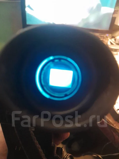 Panasonic. ��� ��������� ����