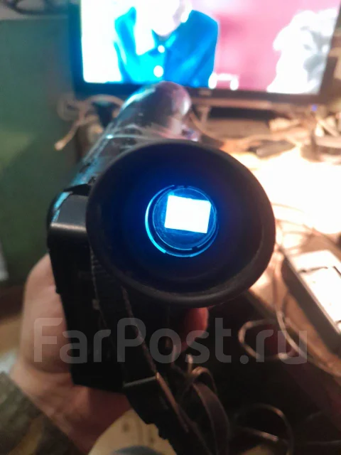 Panasonic. ��� ��������� ����