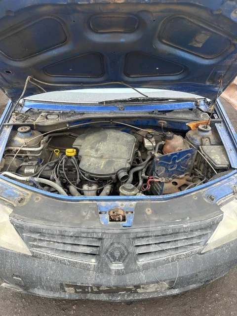 Mazda Familia S-Wagon. BJFW, FSZE ����