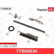 ���� ��� (��������) :. Master KiT 77B0083K 77B0083K ����