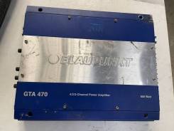 Blaupunkt ����