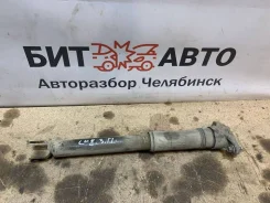 ����������� ������ Kia Ceed ED 2006-2010 Kia Ceed ED (2006�2010) [553101H201] 553101H201 ����