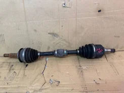 ������ Toyota Ractis 4342052261 2014 NCP122, ����� �������� 4342052261 ����