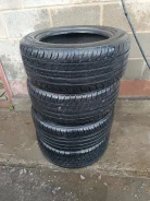 Triangle TR918. ������, 2023 ���, �/�, ����� 5 % ����