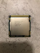 Intel Core i5-650 ����