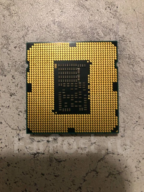 Intel Core i5-650 ����