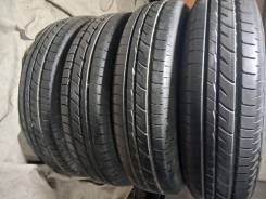 Bridgestone Playz PX-C. ������, 2016 ���, �/�, ����� 10 % ����