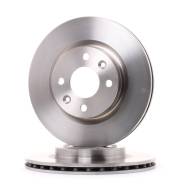   Standard |  | Brembo 09580224 09580224 