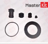 ����������� ���������� �������� | ����� | Master Kit 77A1187 77A1187 ����