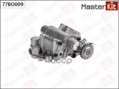   Master Kit 77BO009 77BO009 