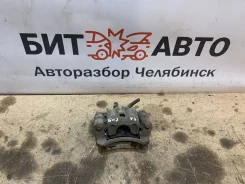 ������� ��������� ������ ����� Kia Ceed ED Kia Ceed ED (2006�2010) [582101H300] 582101H300 ����