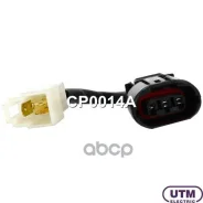 ������ UTM CP0014A CP0014A ����