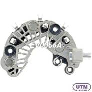 ������� ���� ���������� UTM EV0056A EV0056A ����