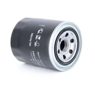 ������ �������� JapanParts FO406S FO406S ����