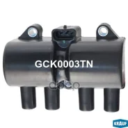 ������� ��������� Krauf GCK0003TN GCK0003TN ����
